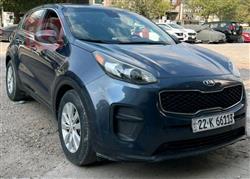 کیا سپۆرتاج